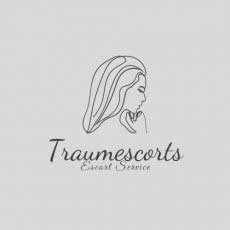 escortsur|Traumescorts